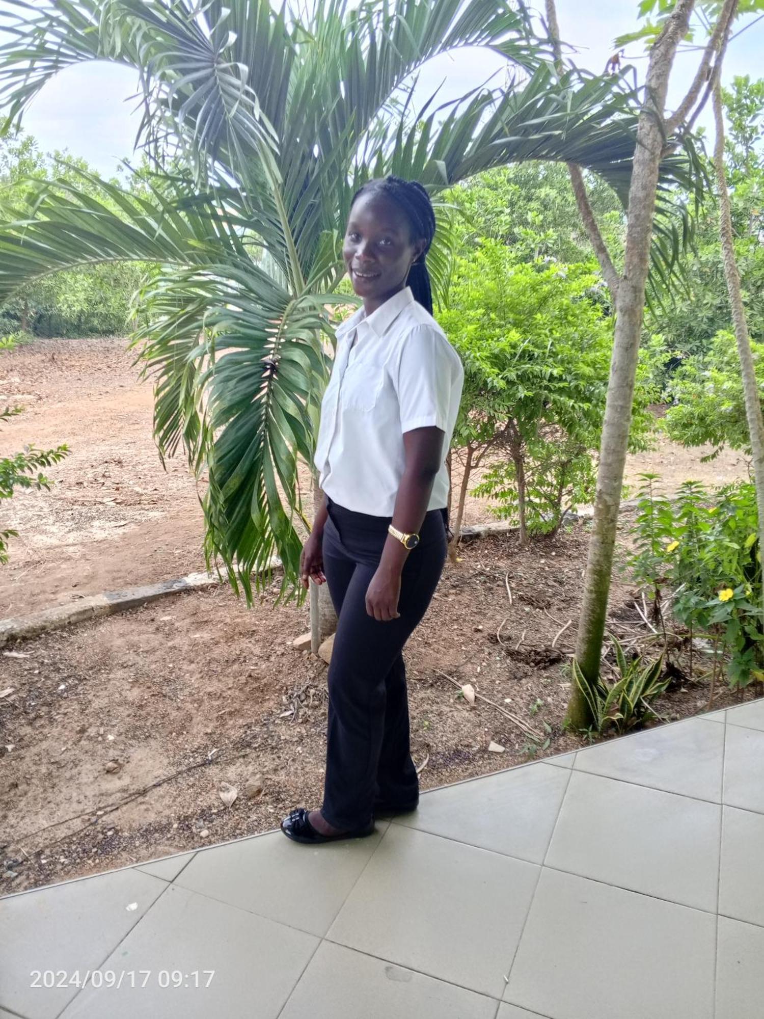 Abuesi Beach Resort Sekondi-Takoradi Экстерьер фото
